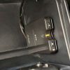 chrysler jeep-wrangler 2018 CFJ1784089 image 10
