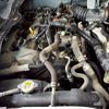 mazda bongo-truck 2016 GOO_NET_EXCHANGE_0700520A30250530W001 image 10