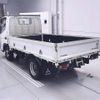 mitsubishi-fuso canter 2018 -MITSUBISHI--Canter FBA20-572310---MITSUBISHI--Canter FBA20-572310- image 2