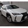 lexus ux 2018 CFJ1540676 image 1