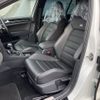 volkswagen golf 2016 -VOLKSWAGEN--VW Golf ABA-AUCJXF--WVWZZZAUZFW340031---VOLKSWAGEN--VW Golf ABA-AUCJXF--WVWZZZAUZFW340031- image 24