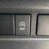 suzuki spacia 2019 CFJ1110267 image 8