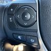 toyota voxy 2014 -TOYOTA--Voxy DBA-ZRR80W--ZRR80-0047546---TOYOTA--Voxy DBA-ZRR80W--ZRR80-0047546- image 12