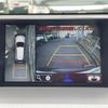 lexus nx 2016 CFJ1661682 image 9