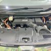 honda stepwagon-spada 2018 CFJ1607211 image 19