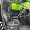 toyota vellfire 2018 quick_quick_DBA-AGH30W_AGH30-0173745 image 4