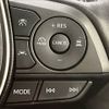toyota corolla-cross 2024 CFJ1817836 image 6