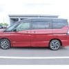 nissan serena 2019 -NISSAN--Serena DAA-GFC27--GFC27-185094---NISSAN--Serena DAA-GFC27--GFC27-185094- image 9