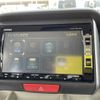 honda n-box-plus 2013 -HONDA--N BOX + DBA-JF1--JF1-3010072---HONDA--N BOX + DBA-JF1--JF1-3010072- image 5