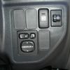 daihatsu esse 2010 CFJ1505286 image 24