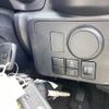 daihatsu mira-e-s 2020 CFJ1756958 image 8