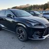 lexus nx 2020 quick_quick_6AA-AYZ10_AYZ10-1030336 image 1