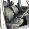 toyota roomy 2023 -TOYOTA--Roomy 5BA-M900A--M900A-1065776---TOYOTA--Roomy 5BA-M900A--M900A-1065776- image 5