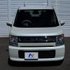 suzuki wagon-r 2017 -SUZUKI--Wagon R DAA-MH55S--MH55S-125230---SUZUKI--Wagon R DAA-MH55S--MH55S-125230- image 17