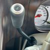 nissan cube 2008 CFJ1791679 image 20