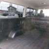 toyota hiace-van 2010 CFJ1455179 image 20