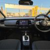 honda fit 2020 CFJ1692601 image 14