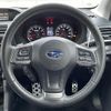 subaru forester 2015 -SUBARU--Forester DBA-SJG--SJG-027769---SUBARU--Forester DBA-SJG--SJG-027769- image 24