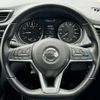 nissan x-trail 2018 quick_quick_NT32_NT32-075945 image 9