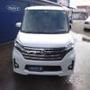 nissan dayz-roox 2015 quick_quick_DBA-B21A_B21A-0109742 image 4