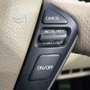 nissan murano 2011 CFJ1838587 image 6
