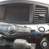 nissan elgrand 2015 -NISSAN--Elgrand TE52-082274---NISSAN--Elgrand TE52-082274- image 11