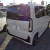 honda n-box 2024 quick_quick_6BA-JF5_JF5-1034422 image 2