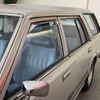 nissan cedric-wagon 1979 quick_quick_E-W430_W430-000886 image 11