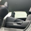 toyota prius-α 2014 CFJ1855419 image 11
