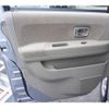 daihatsu atrai-wagon 2013 -DAIHATSU--Atrai Wagon S331G--0024573---DAIHATSU--Atrai Wagon S331G--0024573- image 11