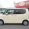 honda n-box-plus 2015 CFJ1696274 image 5