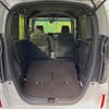 honda n-box 2020 quick_quick_JF3_JF3-2245565 image 10