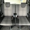 toyota voxy 2020 quick_quick_DBA-ZRR80W_ZRR80-0609532 image 18