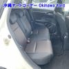 honda fit 2013 -HONDA--Fit GP5-1003498---HONDA--Fit GP5-1003498- image 9