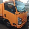 isuzu elf-truck 2013 CFJ1733330 image 5