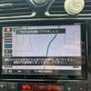 nissan serena 2015 CFJ1673751 image 18