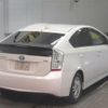 toyota prius 2009 -TOYOTA--Prius ZVW30-1012927---TOYOTA--Prius ZVW30-1012927- image 6