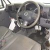 nissan clipper-truck 2013 -NISSAN--Clipper Truck U71T--0632942---NISSAN--Clipper Truck U71T--0632942- image 4