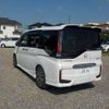 honda stepwagon 2017 -HONDA 【野田 500】--Stepwgn DBA-RP3--RP3-1116500---HONDA 【野田 500】--Stepwgn DBA-RP3--RP3-1116500- image 2