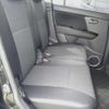 suzuki wagon-r 2011 -SUZUKI 【広島 582ｸ9411】--Wagon R MH23S--621972---SUZUKI 【広島 582ｸ9411】--Wagon R MH23S--621972- image 9