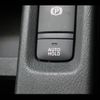 nissan kix 2020 CFJ1780235 image 18