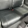 suzuki jimny 2020 -SUZUKI--Jimny 3BA-JB64W--JB64W-147504---SUZUKI--Jimny 3BA-JB64W--JB64W-147504- image 16