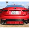 lexus rc-f 2021 -LEXUS--Lexus RC F 5BA-USC10--USC10-6002800---LEXUS--Lexus RC F 5BA-USC10--USC10-6002800- image 6