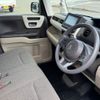 honda n-box 2018 CFJ1579396 image 14