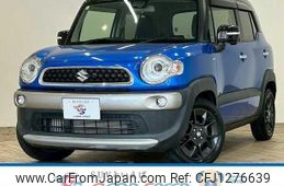 suzuki xbee 2018 quick_quick_DAA-MN71S_MN71S-131790