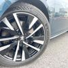 peugeot 508 2019 quick_quick_R8AH01_VR3FJEHZRKY144783 image 13