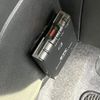 mazda demio 2012 quick_quick_DBA-DE3FS_DE3FS-528966 image 12