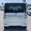 daihatsu tanto 2019 quick_quick_LA600S_LA600S-0764334 image 16