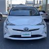 toyota prius 2017 -TOYOTA--Prius DAA-ZVW50--ZVW50-6109311---TOYOTA--Prius DAA-ZVW50--ZVW50-6109311- image 18