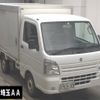 suzuki carry-truck 2016 -SUZUKI--Carry Truck DA16T-280858---SUZUKI--Carry Truck DA16T-280858- image 1